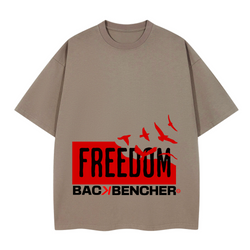 FREEDOM TEE