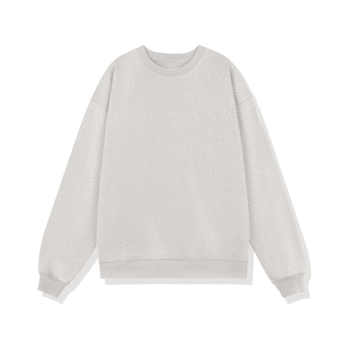 LASTROW SWEATSHIRT