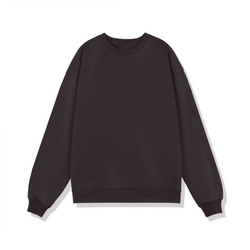 LASTROW SWEATSHIRT