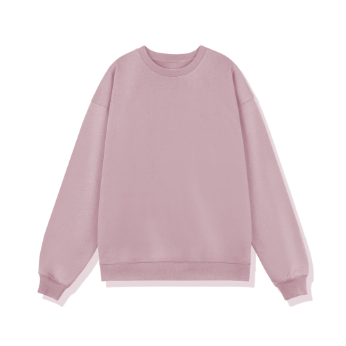 LASTROW SWEATSHIRT