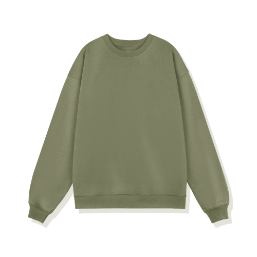 LASTROW SWEATSHIRT