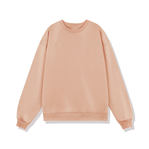 LASTROW SWEATSHIRT