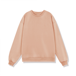 LASTROW SWEATSHIRT