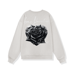 BLACKROSE SWEATSHIRT