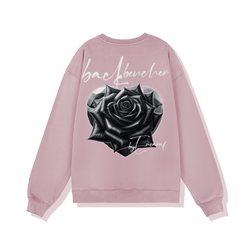 BLACKROSE SWEATSHIRT