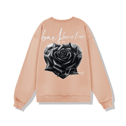 BLACKROSE SWEATSHIRT