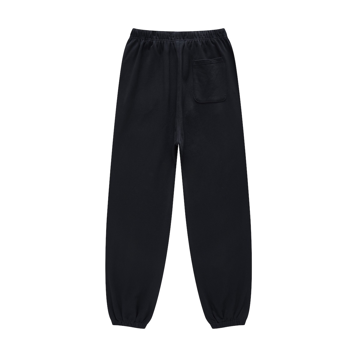 ICONIC JOGGER