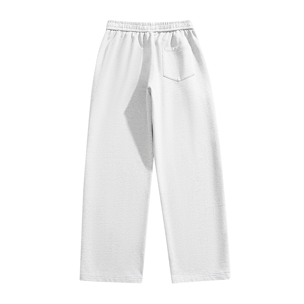 B1 ESSENTIAL SWEATPANT